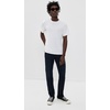 image:imageAG Mens Protg Classic Straight Denim 34Normandy