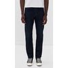 image:imageAG Mens Protg Classic Straight Denim 34Normandy
