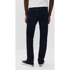 image:imageAG Mens Protg Classic Straight Denim 34Normandy