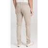 image:imageAG Mens Tellis Modern Slim Jeans in Commuter Performance 34Dry Dust