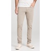 image:imageAG Mens Tellis Modern Slim Jeans in Commuter Performance 34Dry Dust