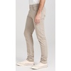 image:imageAG Mens Tellis Modern Slim Jeans in Commuter Performance 34Dry Dust