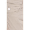 image:imageAG Mens Tellis Modern Slim Jeans in Commuter Performance 34Dry Dust