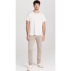 image:imageAG Mens Tellis Modern Slim Jeans in Commuter Performance 34Dry Dust