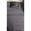image:imageAG Mens Tellis Modern Slim Jeans in Commuter Performance 34Folkestone Grey