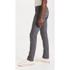 image:imageAG Mens Tellis Modern Slim Jeans in Commuter Performance 34Folkestone Grey
