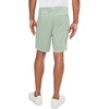 image:imageAG Mens Wanderer Slim Trouser ShortsSulfur Faded Moss