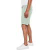 image:imageAG Mens Wanderer Slim Trouser ShortsSulfur Faded Moss