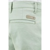 image:imageAG Mens Wanderer Slim Trouser ShortsSulfur Faded Moss