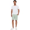 image:imageAG Mens Wanderer Slim Trouser ShortsSulfur Faded Moss