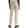 image:imageALMOSTGOLF AG Mens Graduate Sateen Tailored Pants 32Natural Ivory