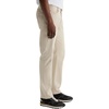image:imageALMOSTGOLF AG Mens Graduate Sateen Tailored Pants 32Natural Ivory