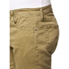 image:imageALMOSTGOLF AG Mens Graduate Sateen Tailored Pants 32Sulfur Sweet Agave