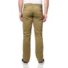 image:imageALMOSTGOLF AG Mens Graduate Sateen Tailored Pants 32Sulfur Sweet Agave
