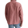 image:imageALMOSTGOLF AG Mens Huston Western ShirtAdobe Clay