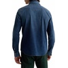 image:imageALMOSTGOLF AG Mens Huston Western ShirtDawn Sky
