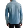 image:imageALMOSTGOLF AG Mens Huston Western ShirtStanton