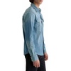 image:imageALMOSTGOLF AG Mens Huston Western ShirtStanton