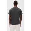 image:imageALMOSTGOLF AG Mens Nick Pocket TeeHeritage Black