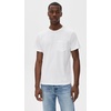 image:imageALMOSTGOLF AG Mens Nick Pocket TeeWhite