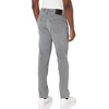 image:imageALMOSTGOLF AG Mens Tellis Modern Slim Jeans 34Dover