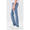 image:imageALMOSTGOLF AG Mens Tellis Modern Slim Jeans 34Saltillo