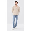 image:imageALMOSTGOLF AG Mens Tellis Modern Slim Jeans 34Saltillo