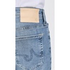 image:imageALMOSTGOLF AG Mens Tellis Modern Slim Jeans 34Saltillo