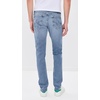 image:imageALMOSTGOLF AG Mens Tellis Modern Slim Jeans 34Saltillo