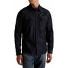 image:imageAG Adriano Goldschmied Mens Aiden Utility ShirtFigueora