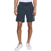 Sulfur Modern Navy