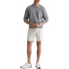 image:imageAG Adriano Goldschmied Mens Bay Athletic ShortChampagne