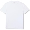 True White