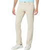 image:imageAG Adriano Goldschmied Mens Everett Slim Straight JeanDried Spring