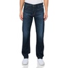 image:imageAG Adriano Goldschmied Mens Everett Viper Size 32 Inseam 32