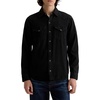 image:imageAG Adriano Goldschmied Mens Huston Classic Fit Western ShirtChapman