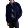 image:imageAG Adriano Goldschmied Mens Mason Work ShirtIsland Night