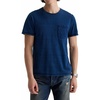 image:imageAG Adriano Goldschmied Mens Nick Pocket TeeDesert Night