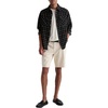 image:imageAG Adriano Goldschmied Mens Protg 5 Pocket ShortSahara