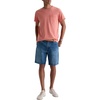 image:imageAG Adriano Goldschmied Mens Protg 5 Pocket ShortVineyard