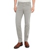7 Years Classic Grey