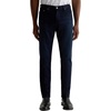 image:imageAG Adriano Goldschmied Mens Tellis Modern Slim JeansBasel
