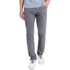 Folkstone Grey