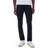 New Navy
