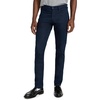 image:imageAG Adriano Goldschmied Mens Tellis Modern SlimBay Bridge