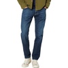 image:imageAG Adriano Goldschmied Mens Tellis Modern SlimMidlands