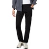 image:imageAG Adriano Goldschmied Mens Tellis Modern SlimTrue Black