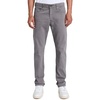 Folkestone Grey