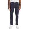 New Navy