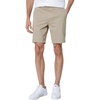 image:imageAG Adriano Goldschmied Mens Wanderer Slim ShortDry Dust